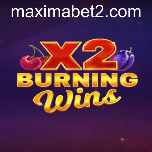 BurningWinsX2