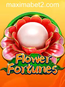 FlowerFortunes
